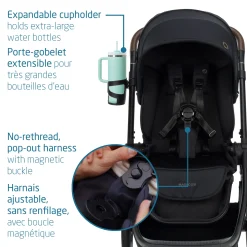 Kids Maxi-cosi Strollers|Strollers & Trailers><noscript><img width=