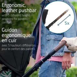 Kids Maxi-cosi Strollers|Strollers & Trailers><noscript><img width=