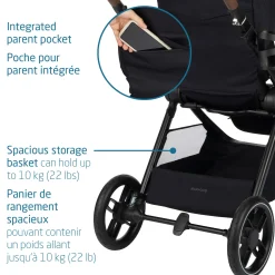 Kids Maxi-cosi Strollers|Strollers & Trailers><noscript><img width=