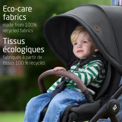 Kids Maxi-cosi Strollers|Strollers & Trailers><noscript><img width=