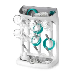 Kids Oxo Tot OXO Space Saving Drying Rack