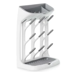 Kids Oxo Tot OXO Space Saving Drying Rack