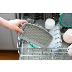 Kids Oxo Tot OXO Space Saving Drying Rack