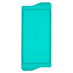 Kids Oxo Tot Snack Bags & Containers|Cleaning & Food Preparation>Baby Food Freezer Tray - Teal