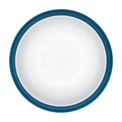 Kids Oxo Tot Stick and Stay Suction bowl- Navy