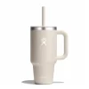 Kids Hydro Flask Tableware|Bottles & Insulated Bottles>32oz All Around Travel Tumbler - Oat