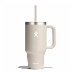 Kids Hydro Flask Tableware|Bottles & Insulated Bottles>32oz All Around Travel Tumbler - Oat