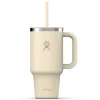 Kids Hydro Flask 32oz All Around Travel Tumbler