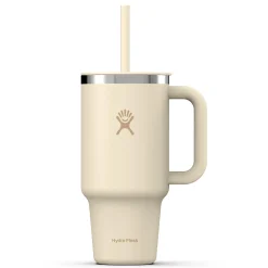 Kids Hydro Flask 32oz All Around Travel Tumbler