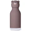 Kids Asobu 16oz Bestie Animal - Brown Bear