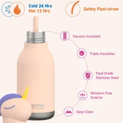 Kids Asobu Breastfeeding|Tableware><noscript><img width=