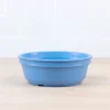 Kids Re-Play Plates & Placemats|Tableware>12oz Bowl - Denim