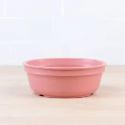 Kids Re-Play 12oz Bowl - Desert