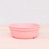 Kids Re-Play 12oz Bowl - Ice Pink