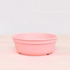 Kids Re-Play 12oz Bowl - Ice Pink