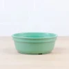 Kids Re-Play Plates & Placemats|Tableware>12oz Bowl - Sage