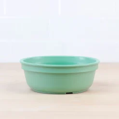 Kids Re-Play Plates & Placemats|Tableware>12oz Bowl - Sage