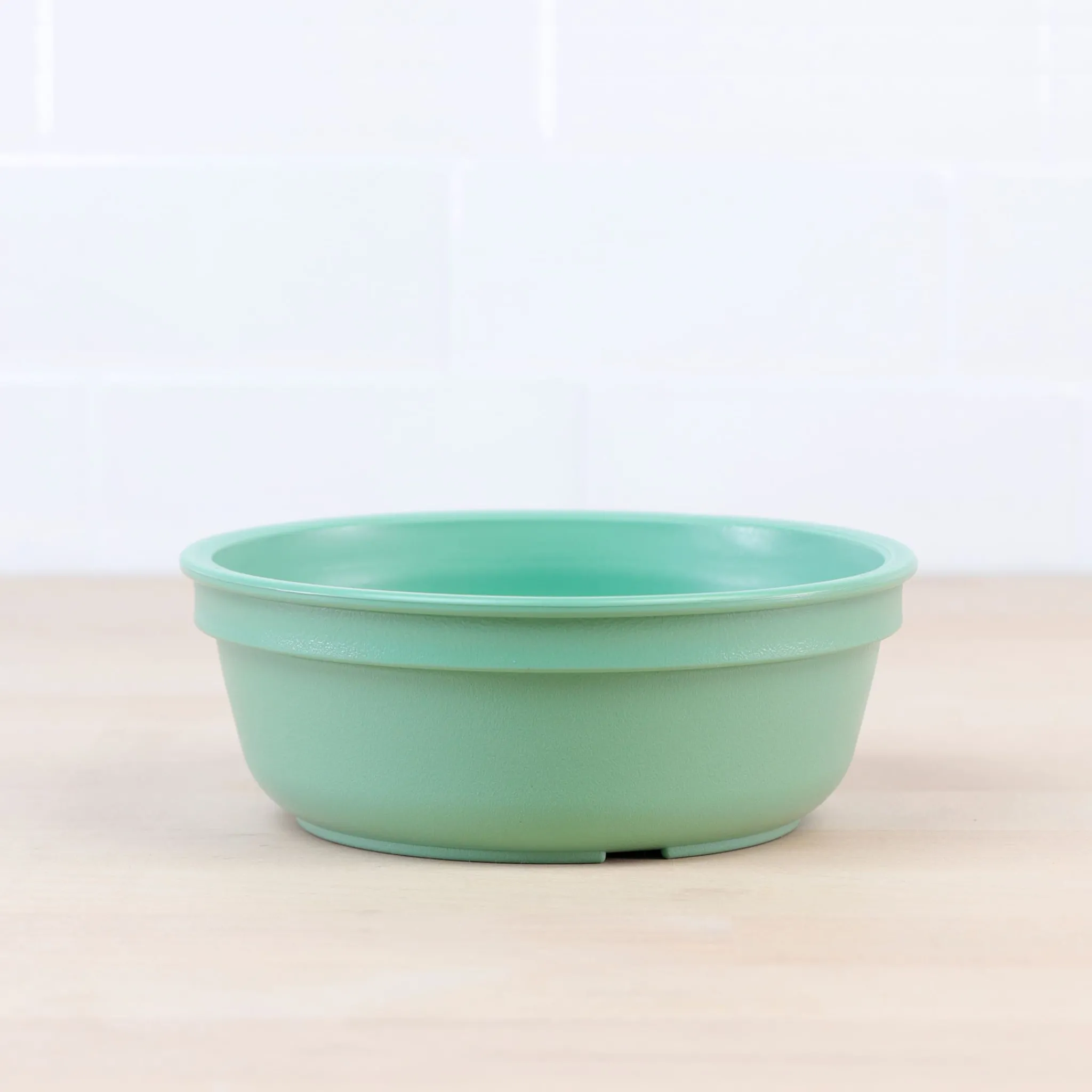 Kids Re-Play Plates & Placemats|Tableware>12oz Bowl - Sage