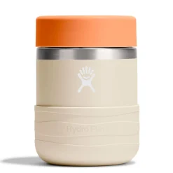 Kids Hydro Flask Tableware|Bottles & Insulated Bottles>12oz Insulated Food Jar - Beige