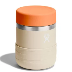 Kids Hydro Flask Tableware|Bottles & Insulated Bottles>12oz Insulated Food Jar - Beige