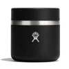 Kids Hydro Flask Tableware|Bottles & Insulated Bottles>20oz Insulated Food Jar - Blackberry