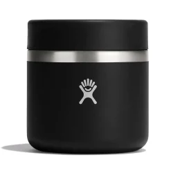Kids Hydro Flask Tableware|Bottles & Insulated Bottles>20oz Insulated Food Jar - Blackberry
