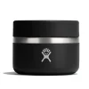 Kids Hydro Flask 12oz Insulated Food Jar - Black