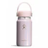 Kids Hydro Flask Breastfeeding|Tableware>6,7oz Micro Hydro - Glimmer Pink