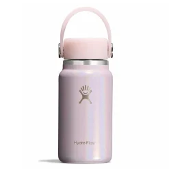 Kids Hydro Flask Breastfeeding|Tableware>6,7oz Micro Hydro - Glimmer Pink