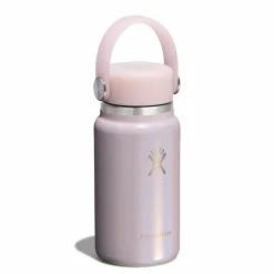 Kids Hydro Flask Breastfeeding|Tableware>6,7oz Micro Hydro - Glimmer Pink