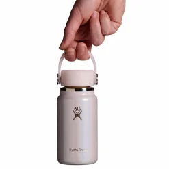 Kids Hydro Flask Breastfeeding|Tableware><noscript><img width=