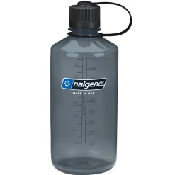 Kids Nalgene 30oz Narrow Mouth Sustainbottl