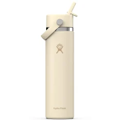 Kids Hydro Flask Tableware|Bottles & Insulated Bottles>24oz Standard Flex Straw Cocon