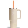 Kids Hydro Flask Tableware|Bottles & Insulated Bottles>24oz Travel Tumbler - Beige