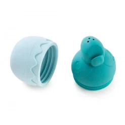 Lilliputiens Bath Toys|Bath Accessories>Pablo Water Sprinkler