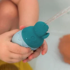 Lilliputiens Bath Toys|Bath Accessories>Pablo Water Sprinkler