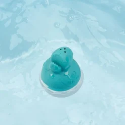 Lilliputiens Bath Toys|Bath Accessories><noscript><img width=