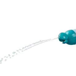 Lilliputiens Bath Toys|Bath Accessories><noscript><img width=