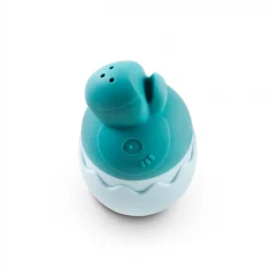 Lilliputiens Bath Toys|Bath Accessories><noscript><img width=