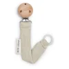 Avery Row Pacifer Holder Corduroy - Willow