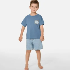 Kids/BOY Rip Curl Tops><noscript><img width=