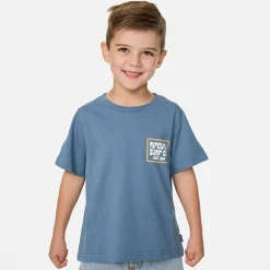 Kids/BOY Rip Curl Tops><noscript><img width=