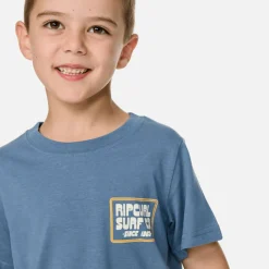 Kids/BOY Rip Curl Tops><noscript><img width=