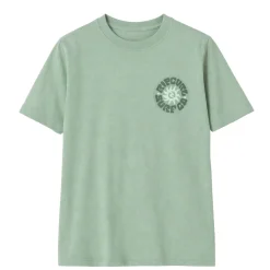Kids/BOY Rip Curl Tops><noscript><img width=