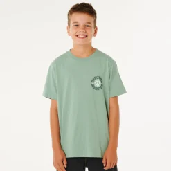 Kids/BOY Rip Curl Tops><noscript><img width=