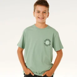 Kids/BOY Rip Curl Tops><noscript><img width=