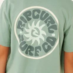 Kids/BOY Rip Curl Tops><noscript><img width=
