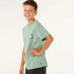Kids/BOY Rip Curl Tops><noscript><img width=