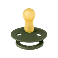Bibs Pacifiers & Clips|Pacifiers & Clips><noscript><img width=
