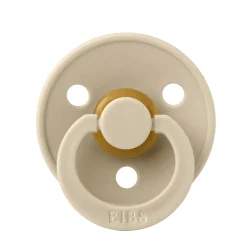 Bibs Pacifiers & Clips|Pacifiers & Clips><noscript><img width=
